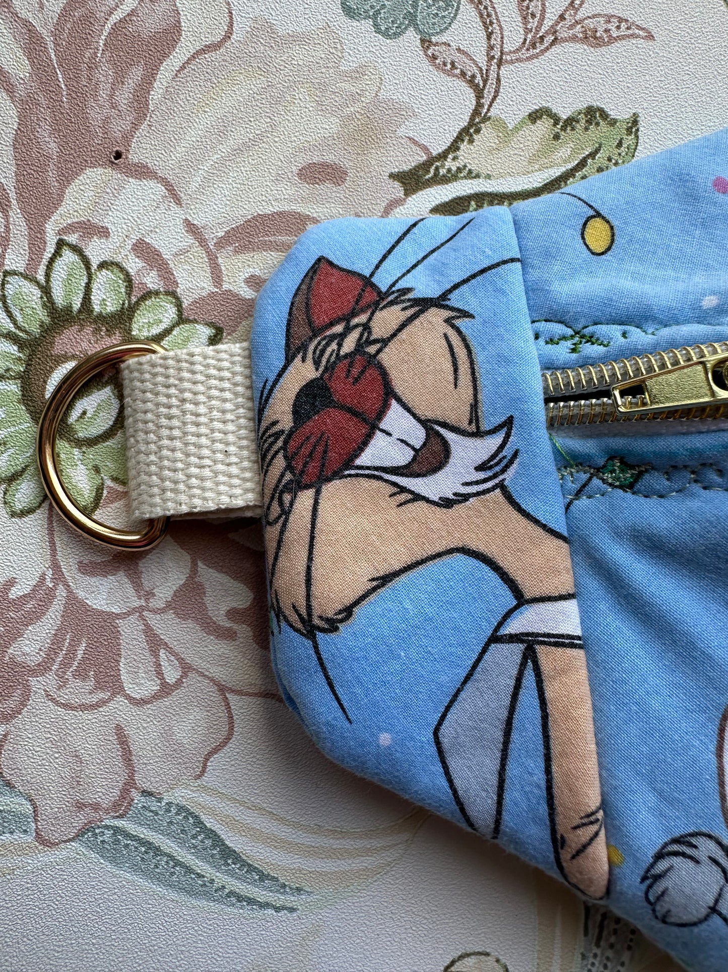 Les Aristochats (Rare)