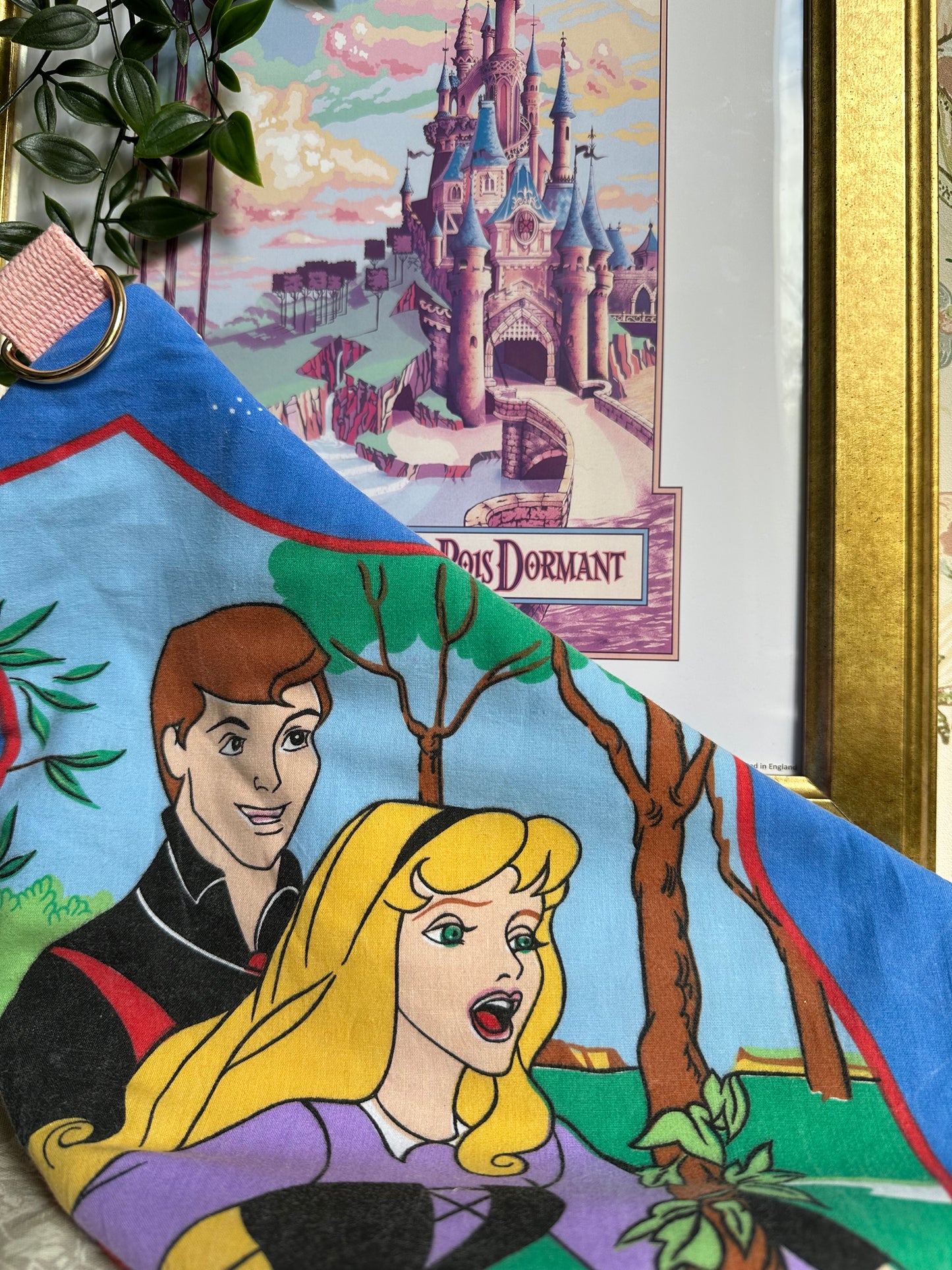 Aurore (Légendaire et Scintillant)