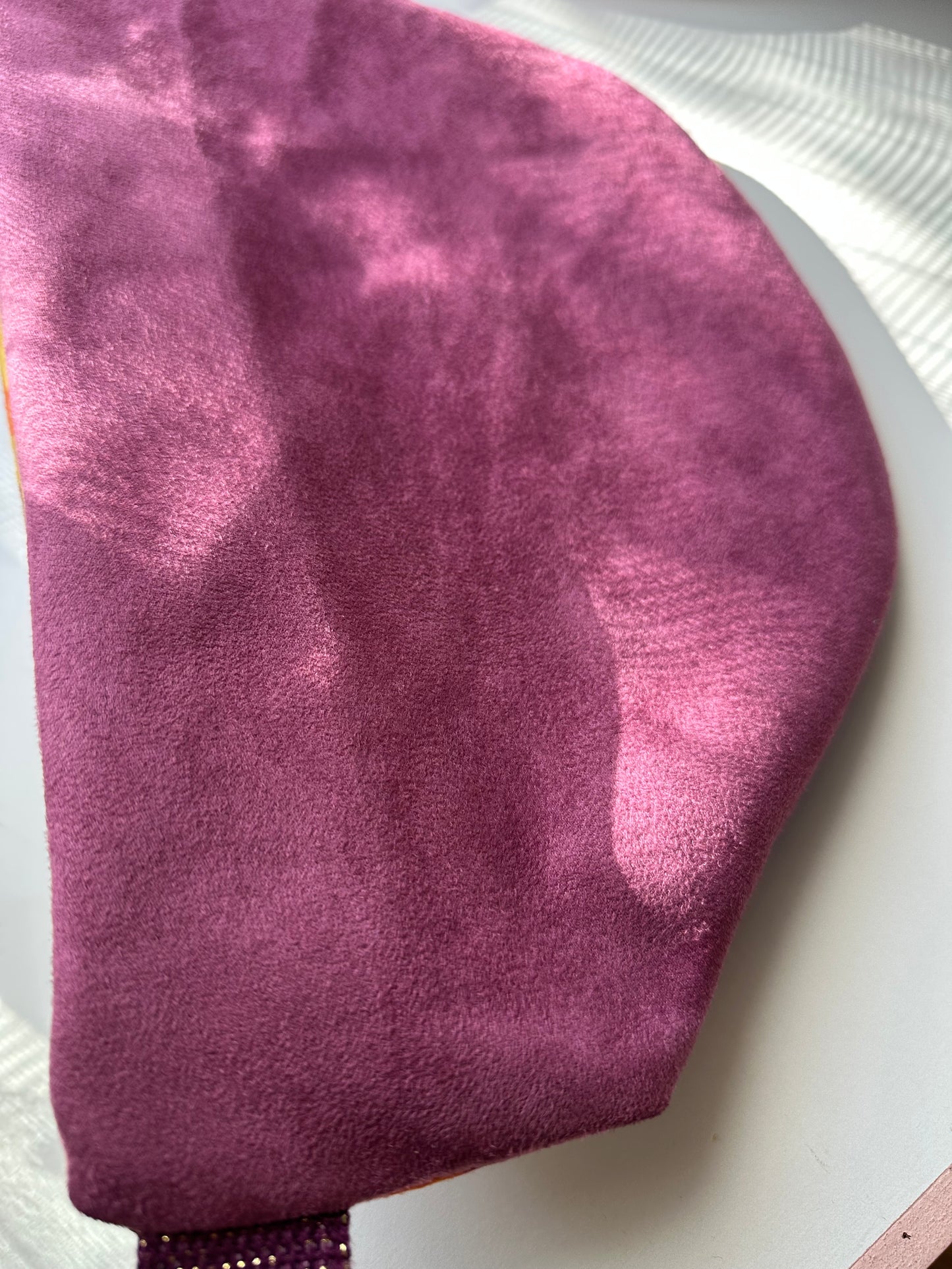 Esmeralda (Légendaire)