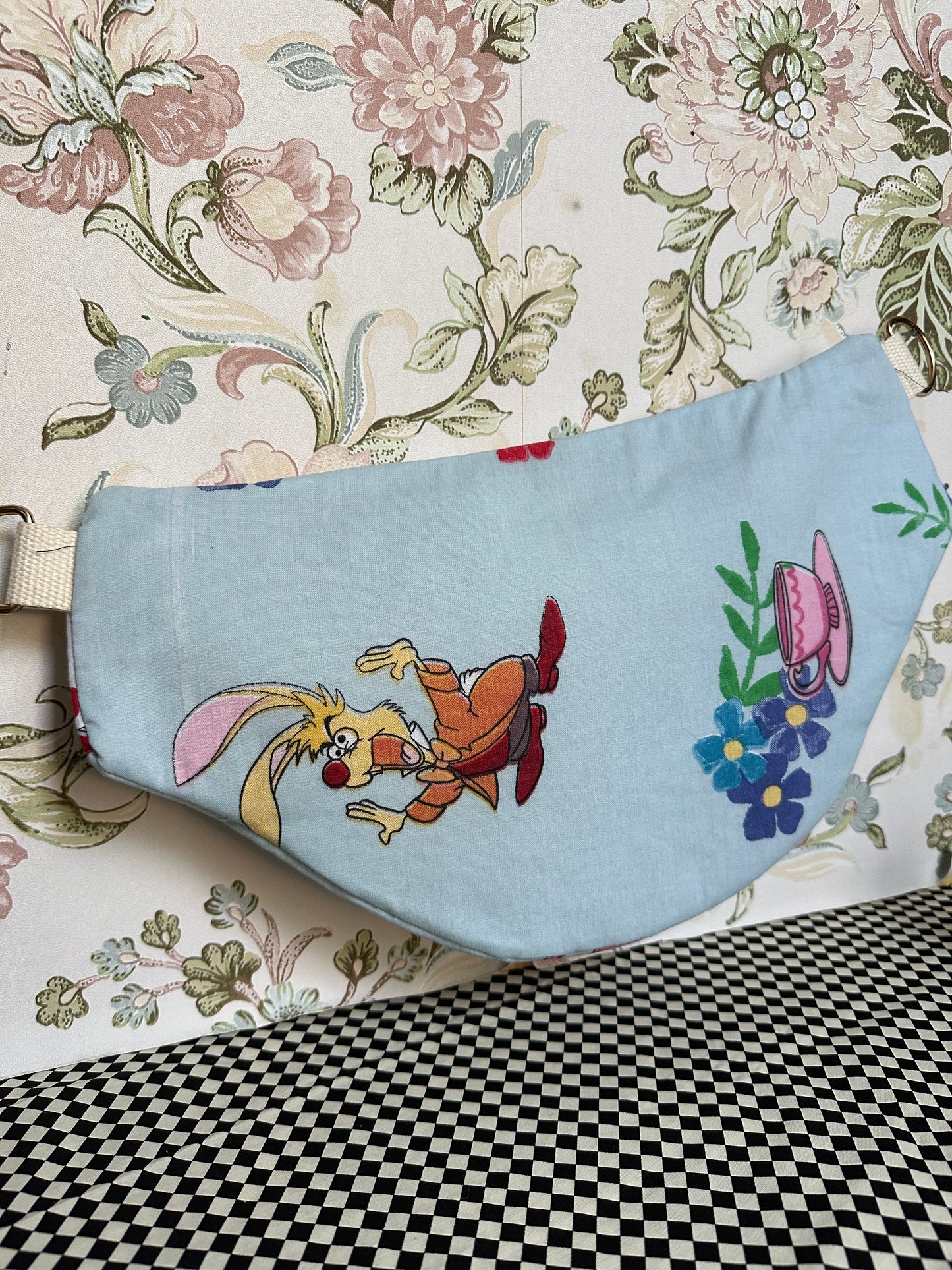 Alice Univers (Légendaire)