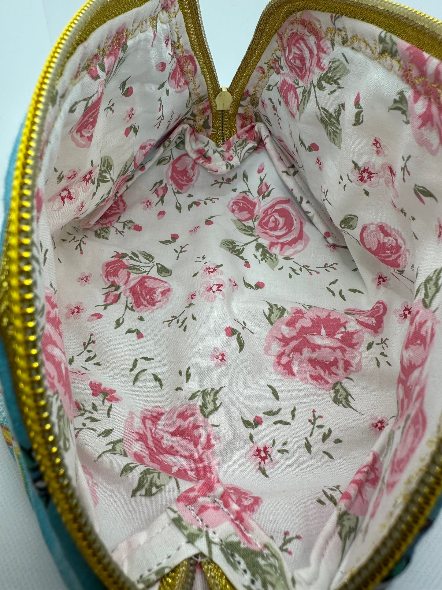 Cendrillon (trousse Poppins)(Rare et Scintillant)