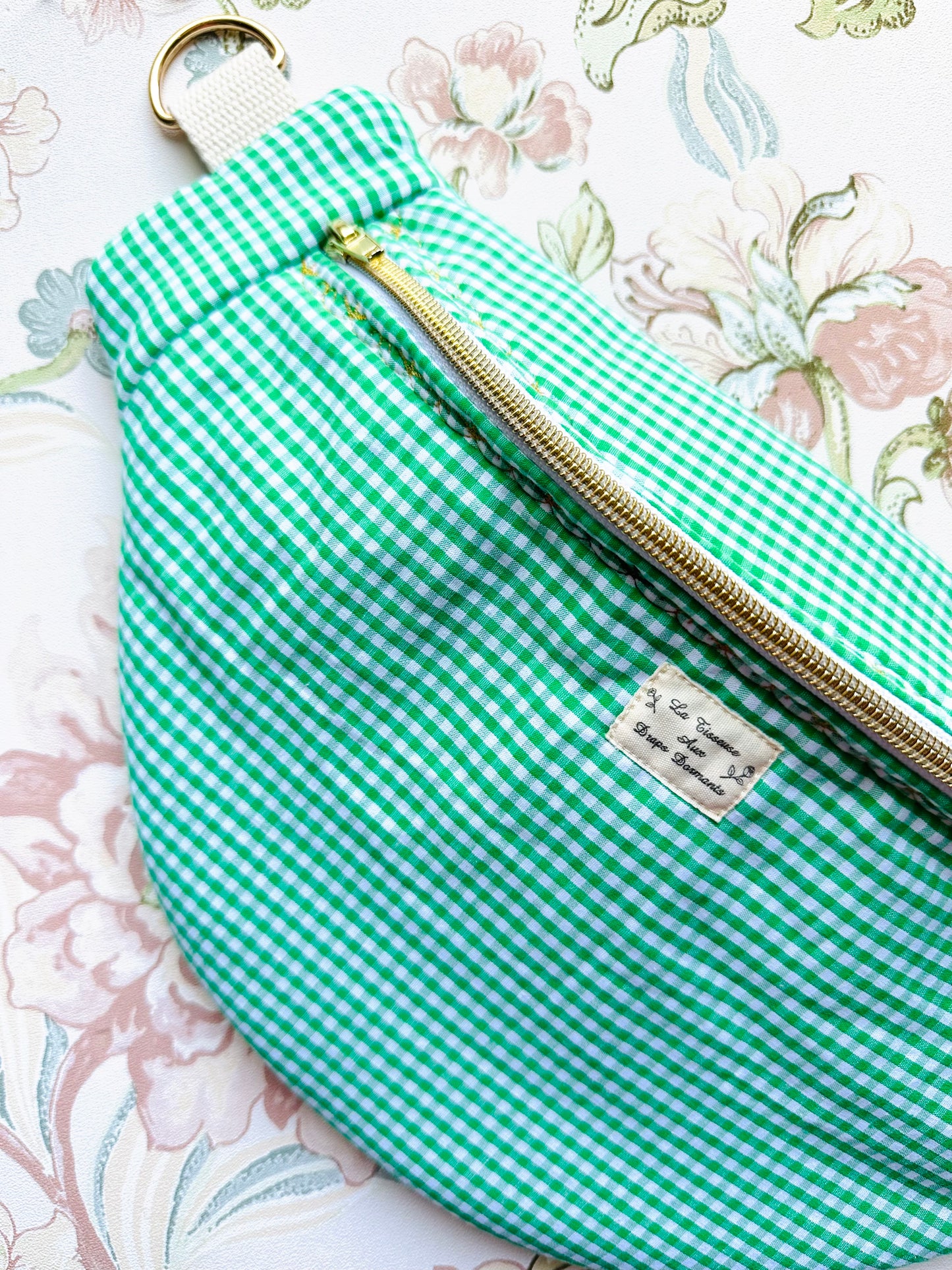 Les Aristochats Vichy Incognita (Rare)