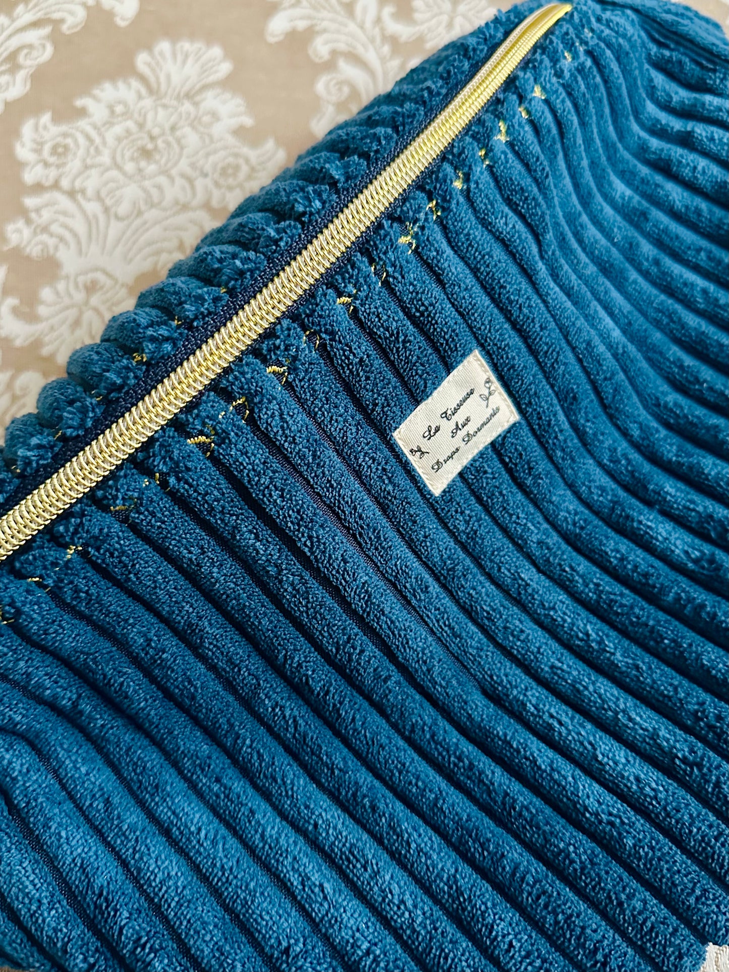 Histoire éternelle Incognita (Légendaire)