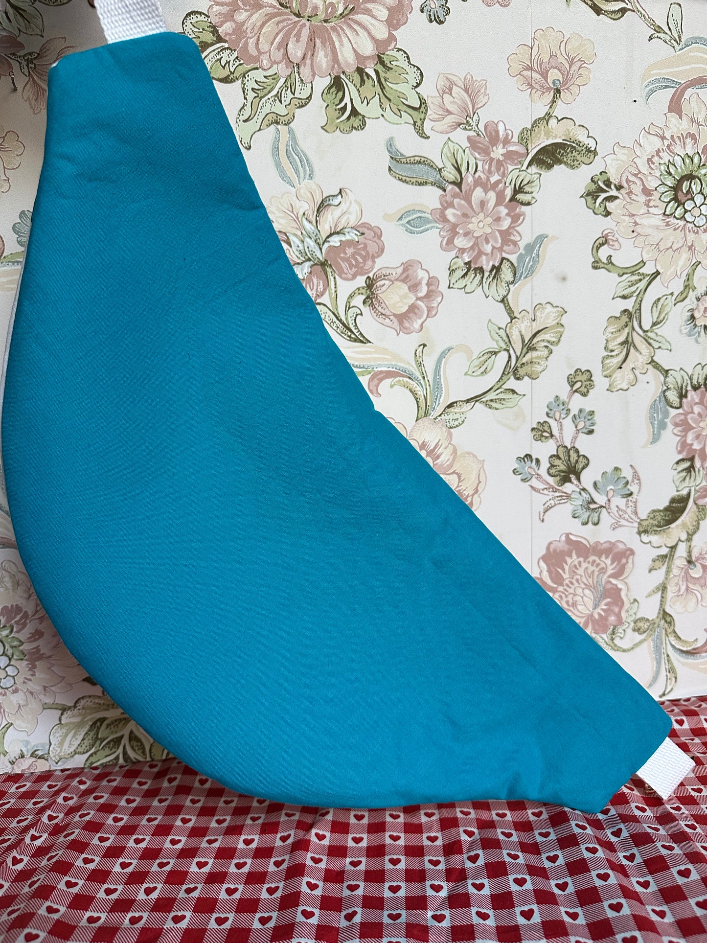 Alice Jumbo (Légendaire)