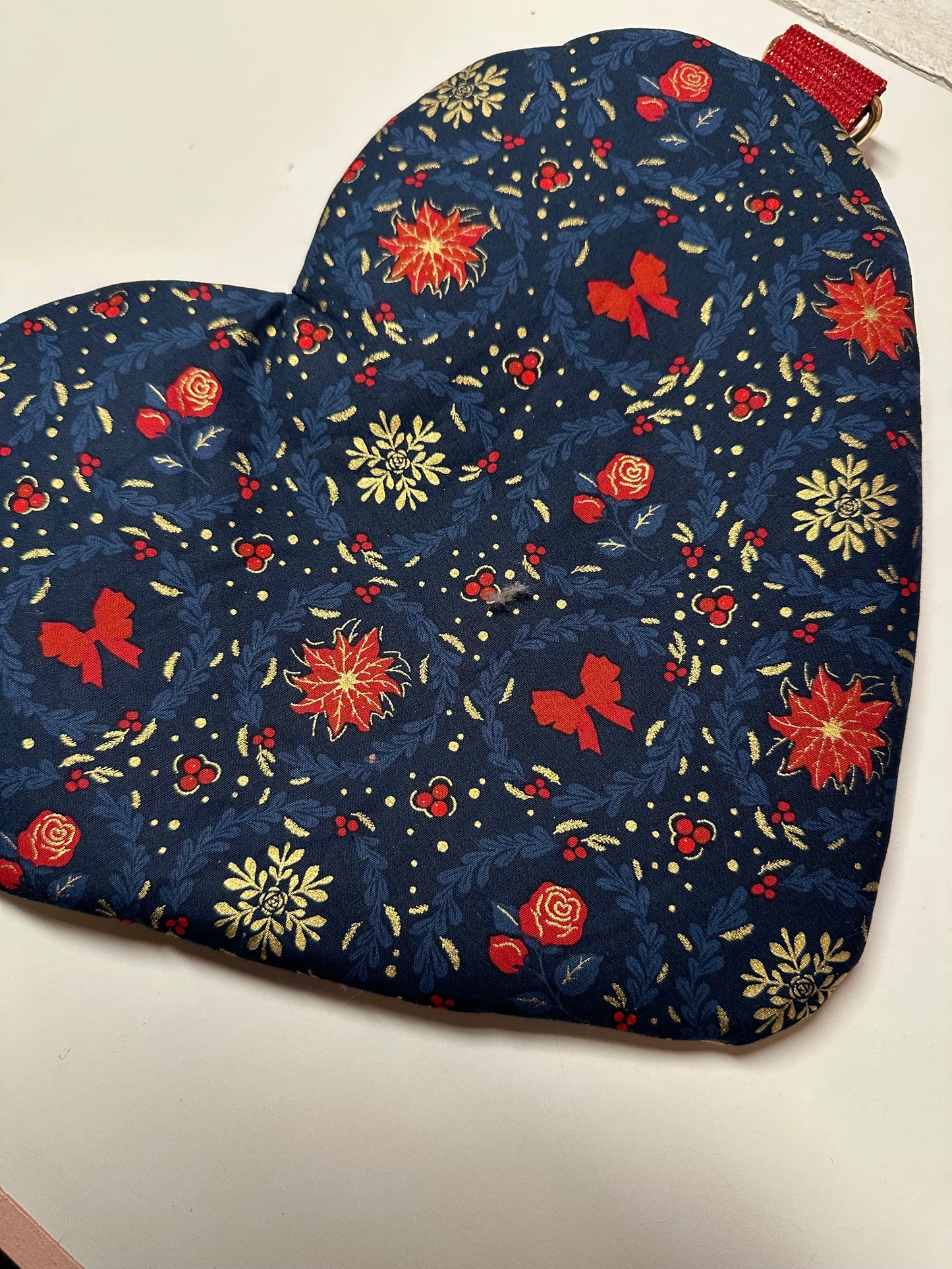 Blanche et son prince - « Reine », Collection Prestige