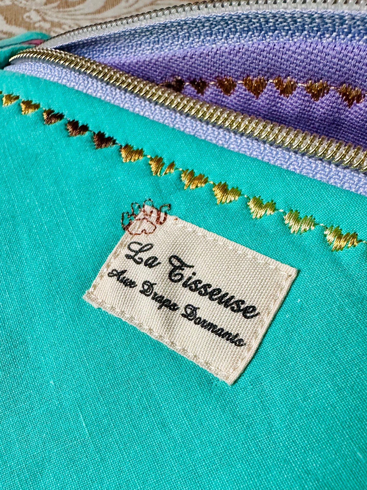 Dans les bras de Jenny (Légendaire)